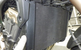 HONDA CB650R 2024 RH03