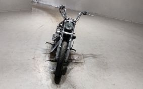 HARLEY XL883L 2008 CR2