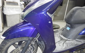 HONDA LEAD 125 2019 JF45