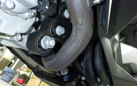 BMW C400GT 2025