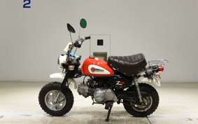 HONDA MONKEY Z50J