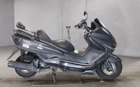 YAMAHA MAJESTY 250C SG03J