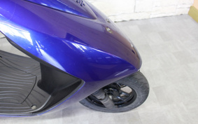 HONDA DIO AF68
