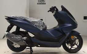 HONDA PCX 125 2021 JK05