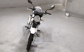 YAMAHA YBR125 PCJL