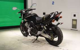 HONDA CB400SF VTEC 2009 NC42