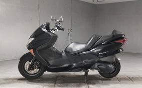 HONDA FORZA Z MF08