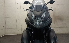 YAMAHA TRICITY 125 SE82J