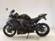 Фото Kawasaki ZX-25R 1988 с японского аукциона