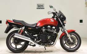 HONDA CB750 GEN 2 2008 RC42