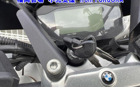 OTHER G310R 2018