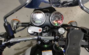 KAWASAKI W800 EJ800B