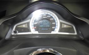 HONDA PCX 125 JF56