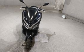 HONDA PCX 150 KF30
