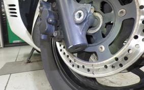 SUZUKI SKYWAVE 400 S 3 2007 CK44A