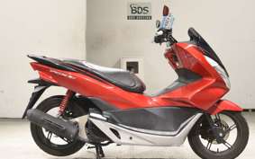 HONDA PCX 150 KF18