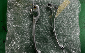 HONDA CB400 SUPER  BOL D`OR ABS 2021 NC42