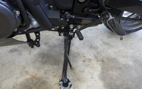 SUZUKI GSX-S1000GT 2024 EK1AA