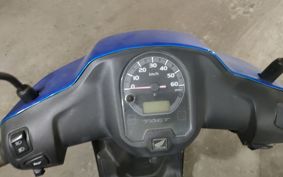 HONDA  TACT  BASIC  AF79