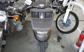 HONDA DIO CESTA GEN 2 AF68