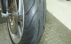 DUCATI SS1000DS 2005