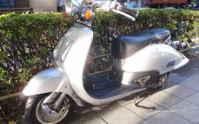 HONDA JOE CAR 90 HF09