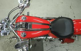 HARLEY FXCWC 1580 2011