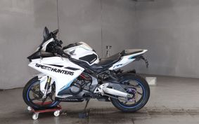 HONDA CBR250RR MC51