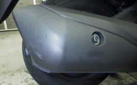 HONDA LEAD 125 2021 JK12