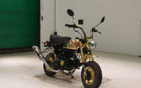 HONDA MONKEY 1996 Z50J