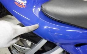 BUELL XB9R FIREBOLT 2003