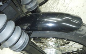HARLEY FXBBS1870 2021