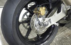 HONDA VTR1000SP 2003