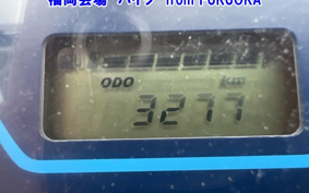 OTHER  JOG -7
