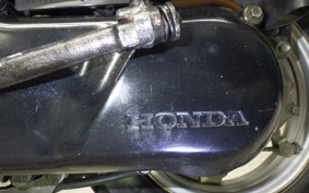 HONDA DIO GEN 3 AF34