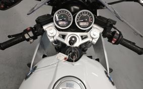 BMW R NINE T RACER 2017 0J21