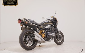 KAWASAKI Z900RS CAFE 2022 ZR900K