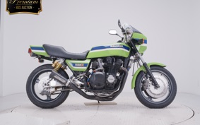 KAWASAKI Z1100 R 1995
