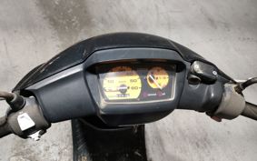 YAMAHA JOG ZR 3YK