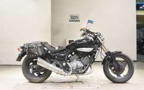 KAWASAKI ELIMINATOR 250 V VN250A