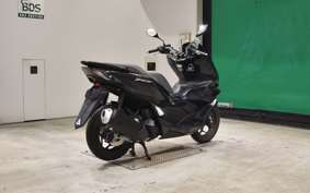 HONDA PCX125 JK05