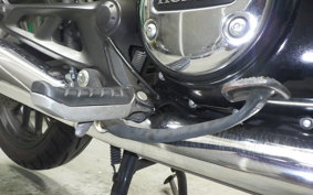 HONDA GB350 2024 NC59