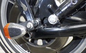 YAMAHA XS750 SPECIAL 1979 1J7