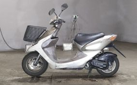 HONDA DIO AF57