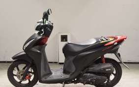 HONDA DIO 110 JF58