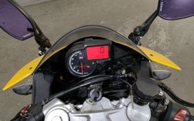 APRILIA RS-4125 TW