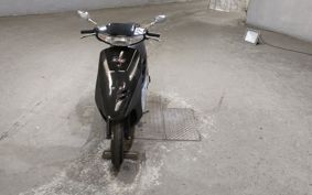 HONDA DIO AF27