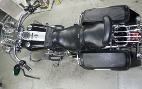 HARLEY FLHR 1450 2004