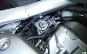 HONDA CRF250L MD47