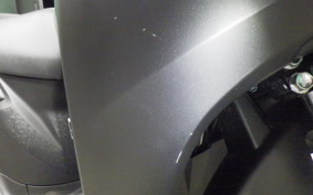 HONDA DIO 110 Lite JK46